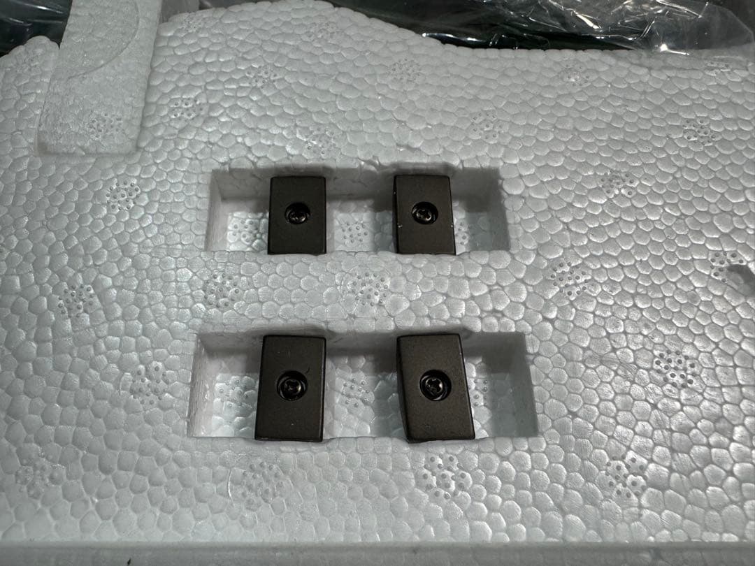 レア❗️サンダーバード TB2 DX 1/200スケール - メルカリ