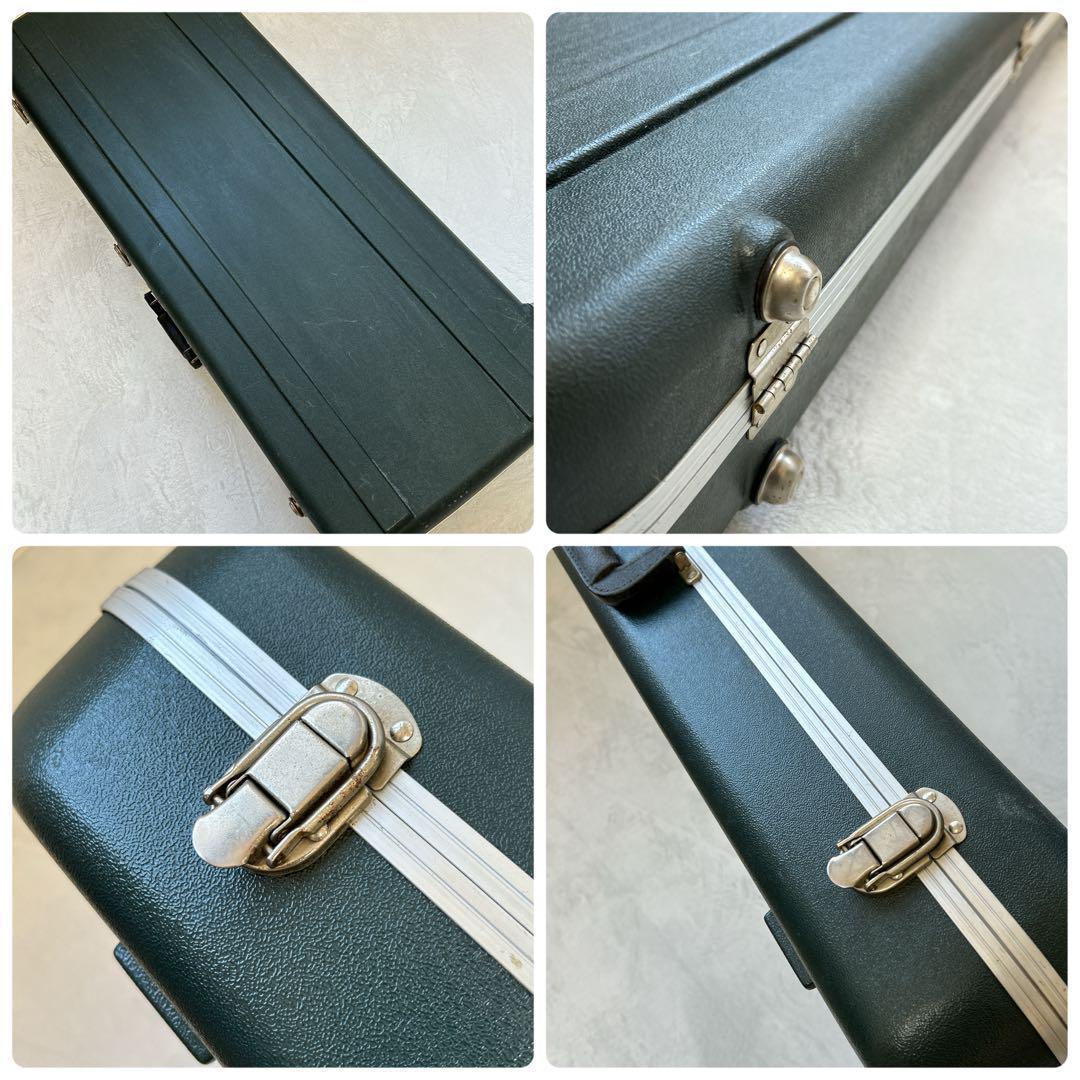 HOMECARECIRCLE-Line6 Variax 700 バリアックス ケース、スイッチ