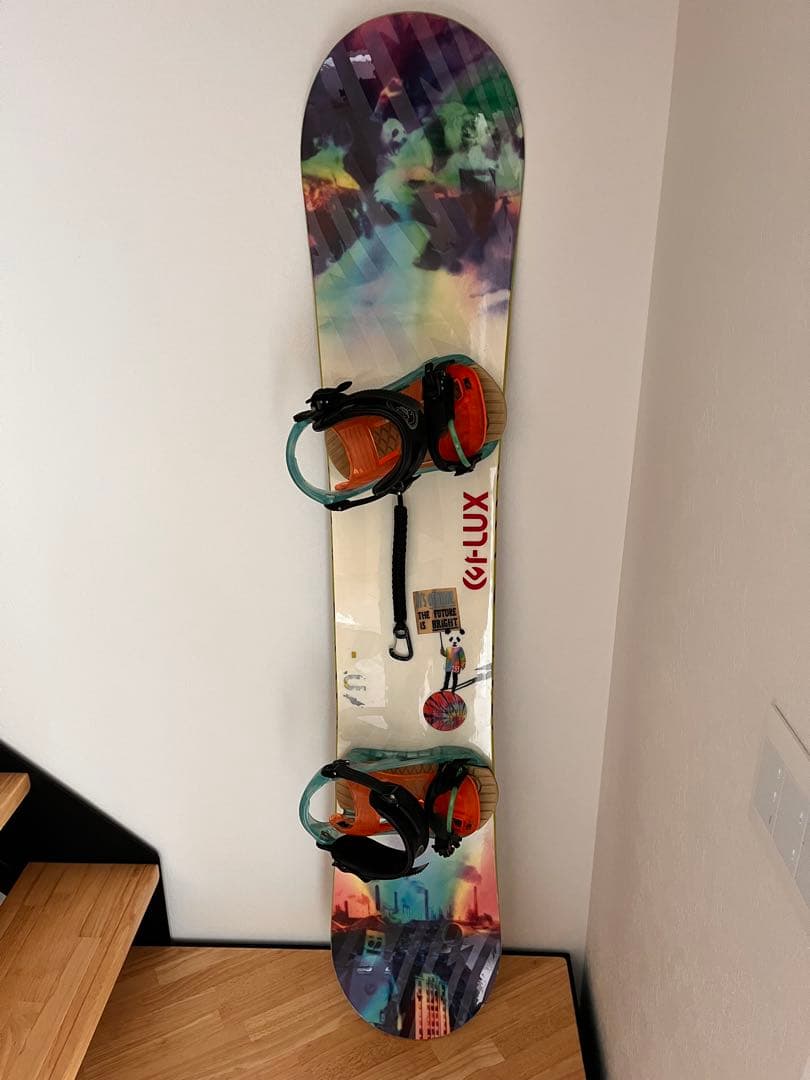 K2スノーボードビンディング + Salomon スノーボード SALOMON（サロモン） 日本正規品 スノーボード ビンディング SALOMON