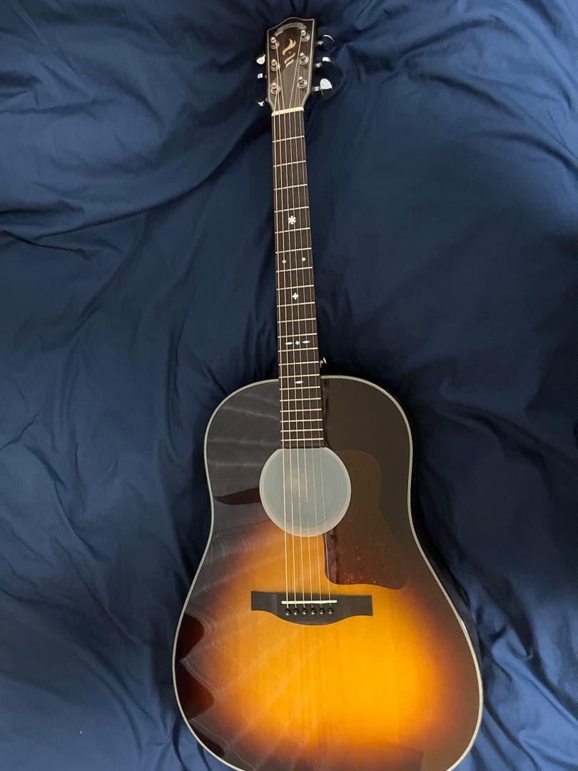 【最終値下げ】Headway HJ-OSAMURAISAN Ⅱ