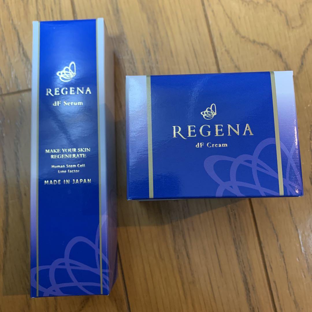 REGENAセット 青島文化教材社 アオシマ ザ・バイク No.29 1/12 カワサキ ZX900A