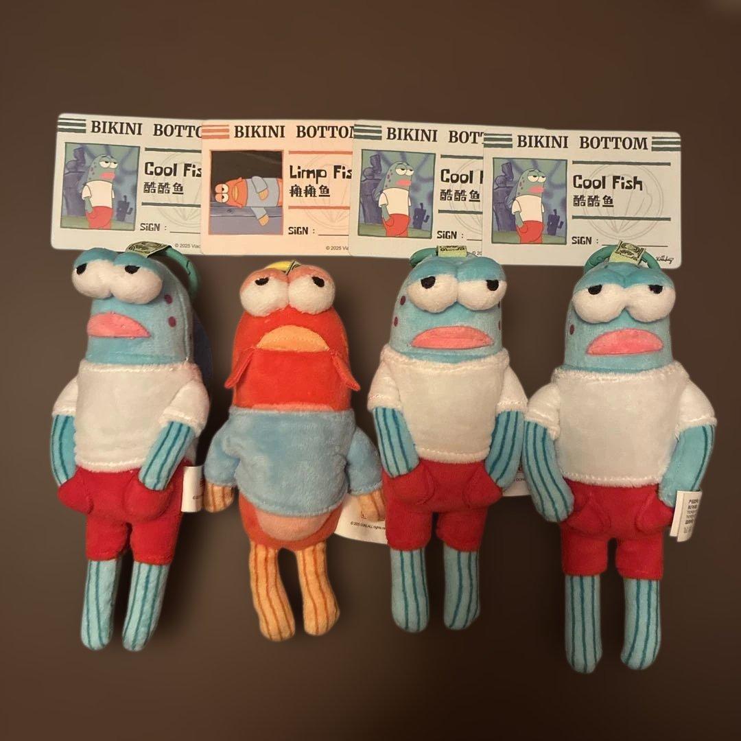 デジモン デジフェス2016 タケル ヤマト 缶バッジ