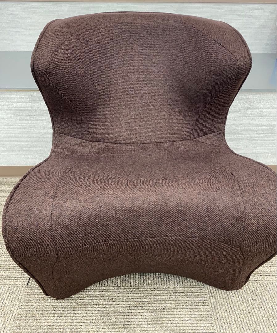 MGT Style Dr.CHAIR Plus スタイルドクターチェアプラス