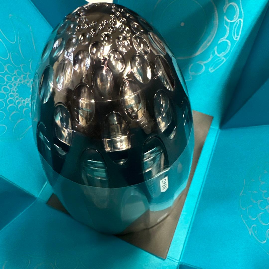 新品未使用POLA ポーラ B.A グランラグゼIII 50g 美容液 乳液