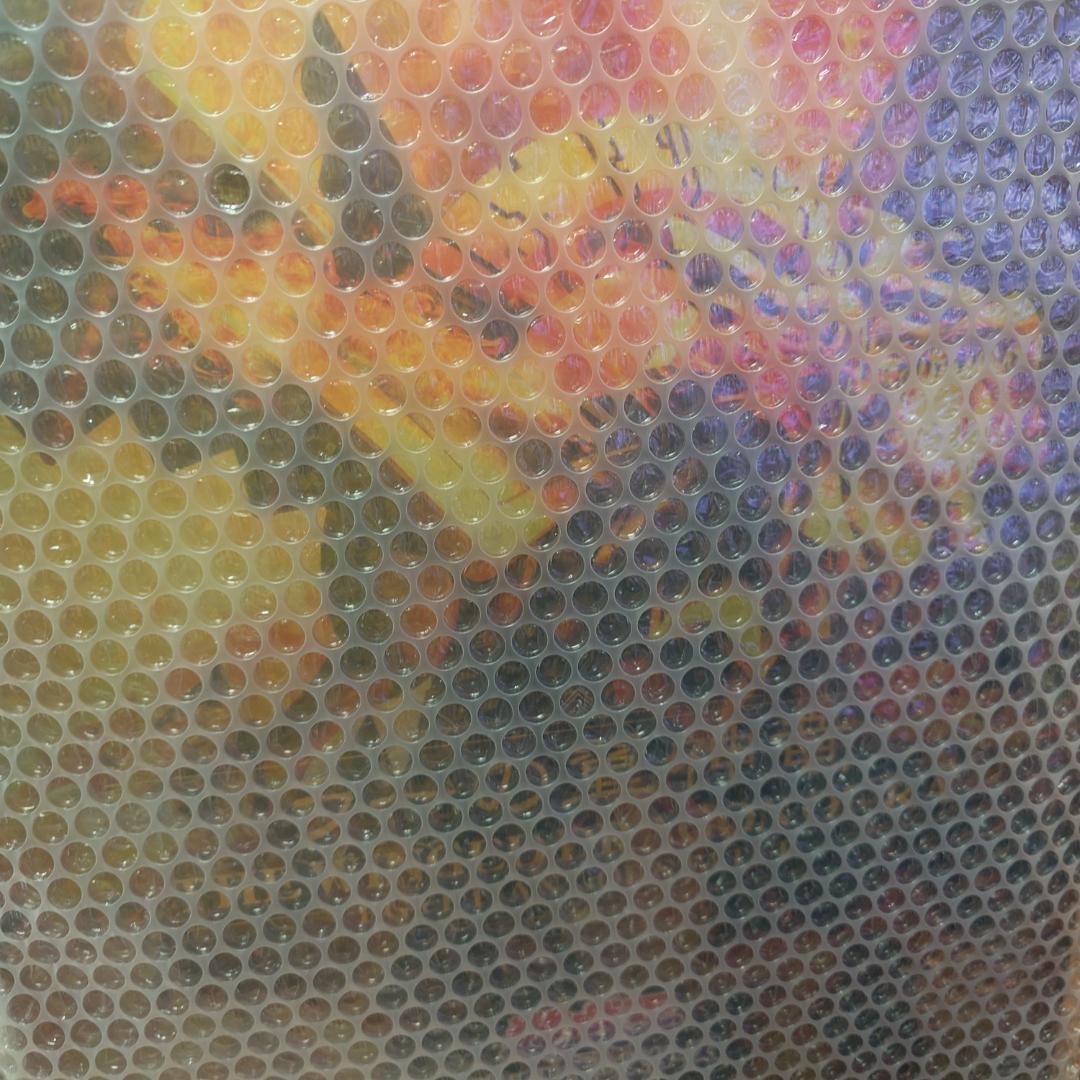 台座付き 未開封】ラーの翼神竜　フィギュア　コトブキヤ　重巧超大