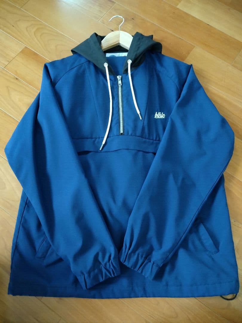 ボーラホリック上下 セットアップ Sサイズ - メルカリ