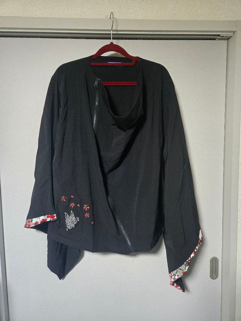 柊 雅結 2点セット