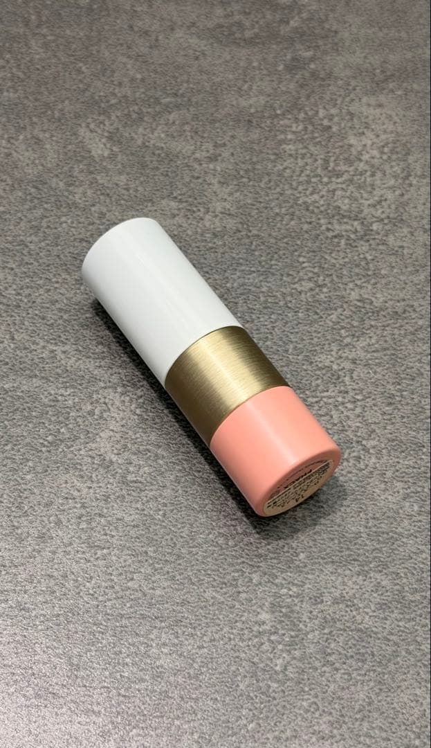 ローズ・エルメス ティンティッドリップバーム マット 14