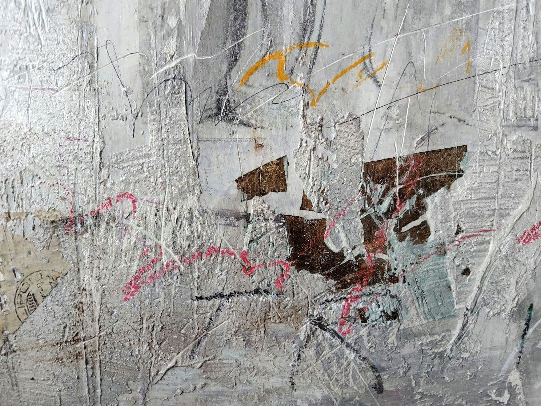 ☆スペシャル プライスダウン AntonioFRANCHI作 ”神話の中の女神