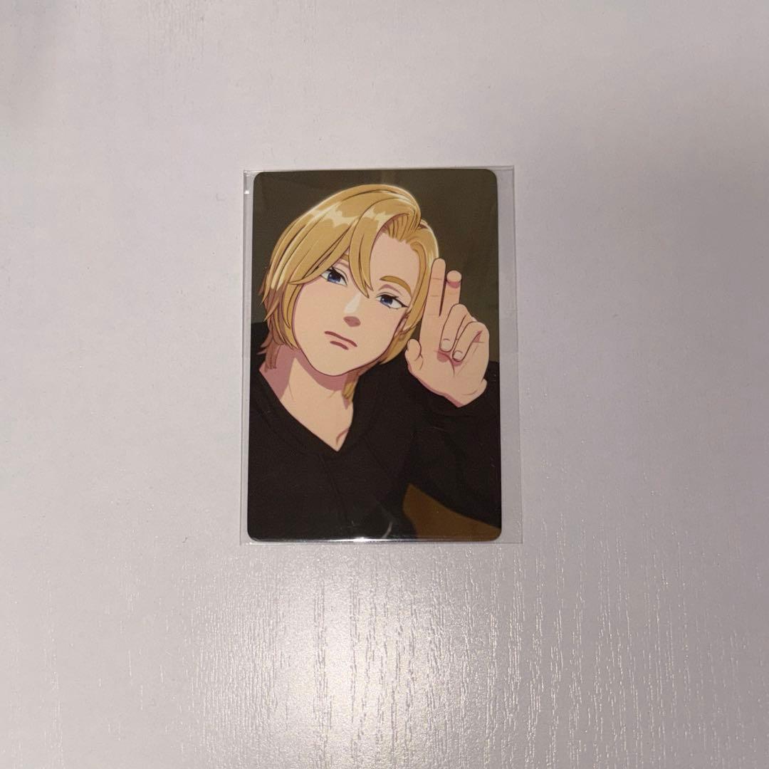 PLAVE プレイブ The 6th Summer ノア トレカ - メルカリ