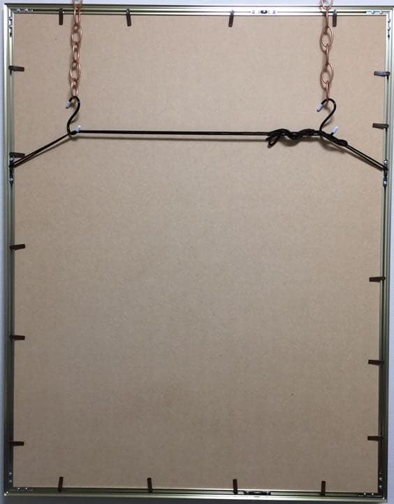 バリ裸婦ーC No.0510