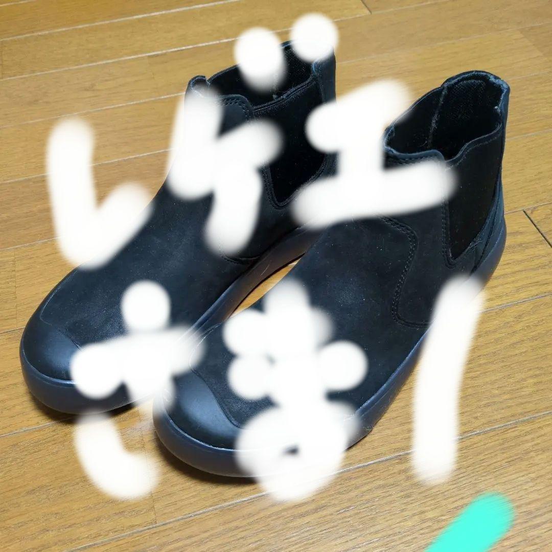 KEEN ブラック サイドゴアブーツ 楽天市場】送料無料 キーン サイドゴア ショートブーツ レディース