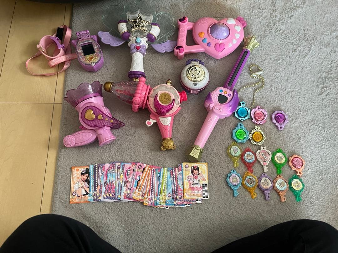 むさん専用】仮面ライダーガヴ ラキア ぬいぐるみの通販はau PAY