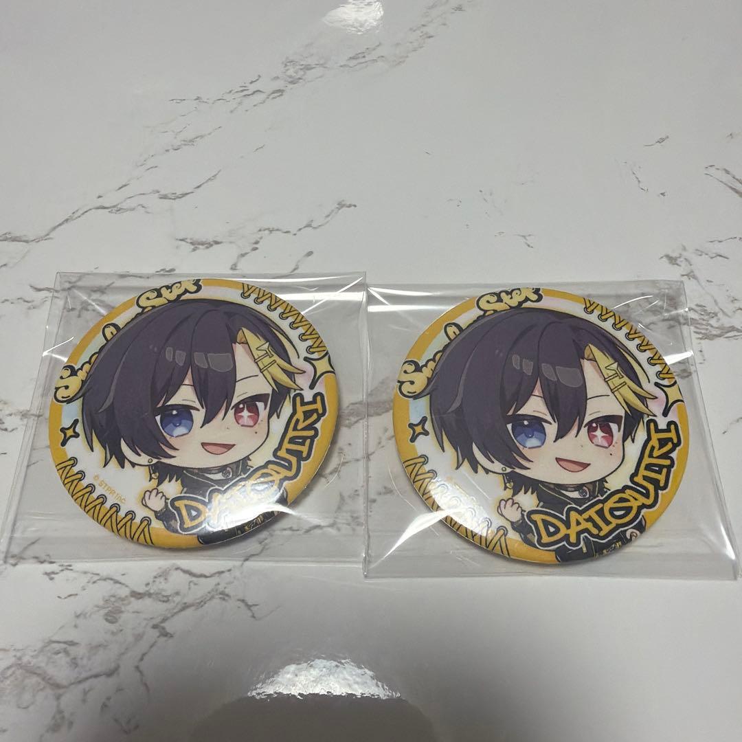 SneakerStep だいきり スターター - メルカリ