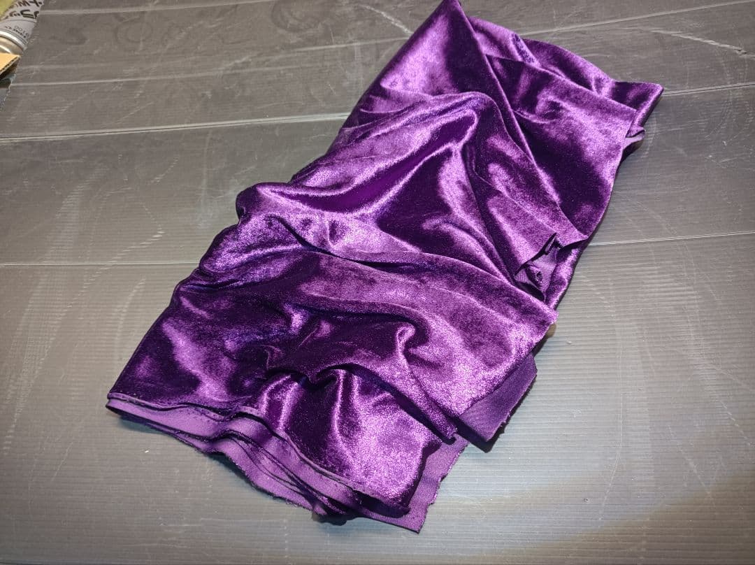 やまだくん 山田くんとLv999の恋をする（8）」ましろ [MFC] - KADOKAWA