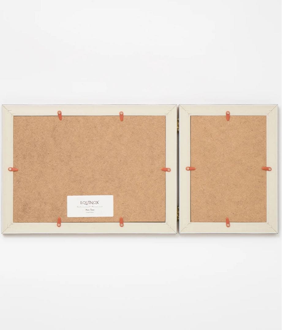 200個限定 イクイノックス 引退記念写真デザインパネル シリアル