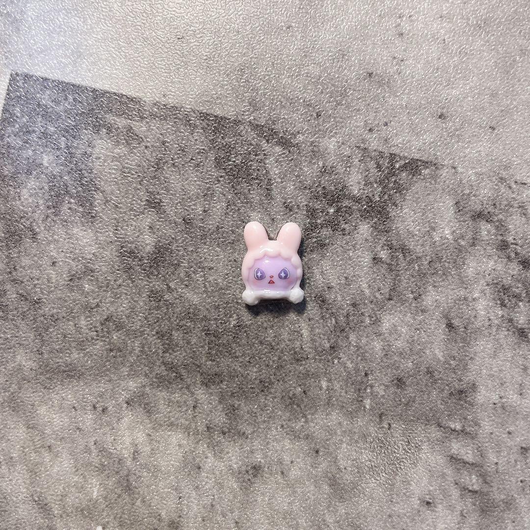 ゆう様ご確認用