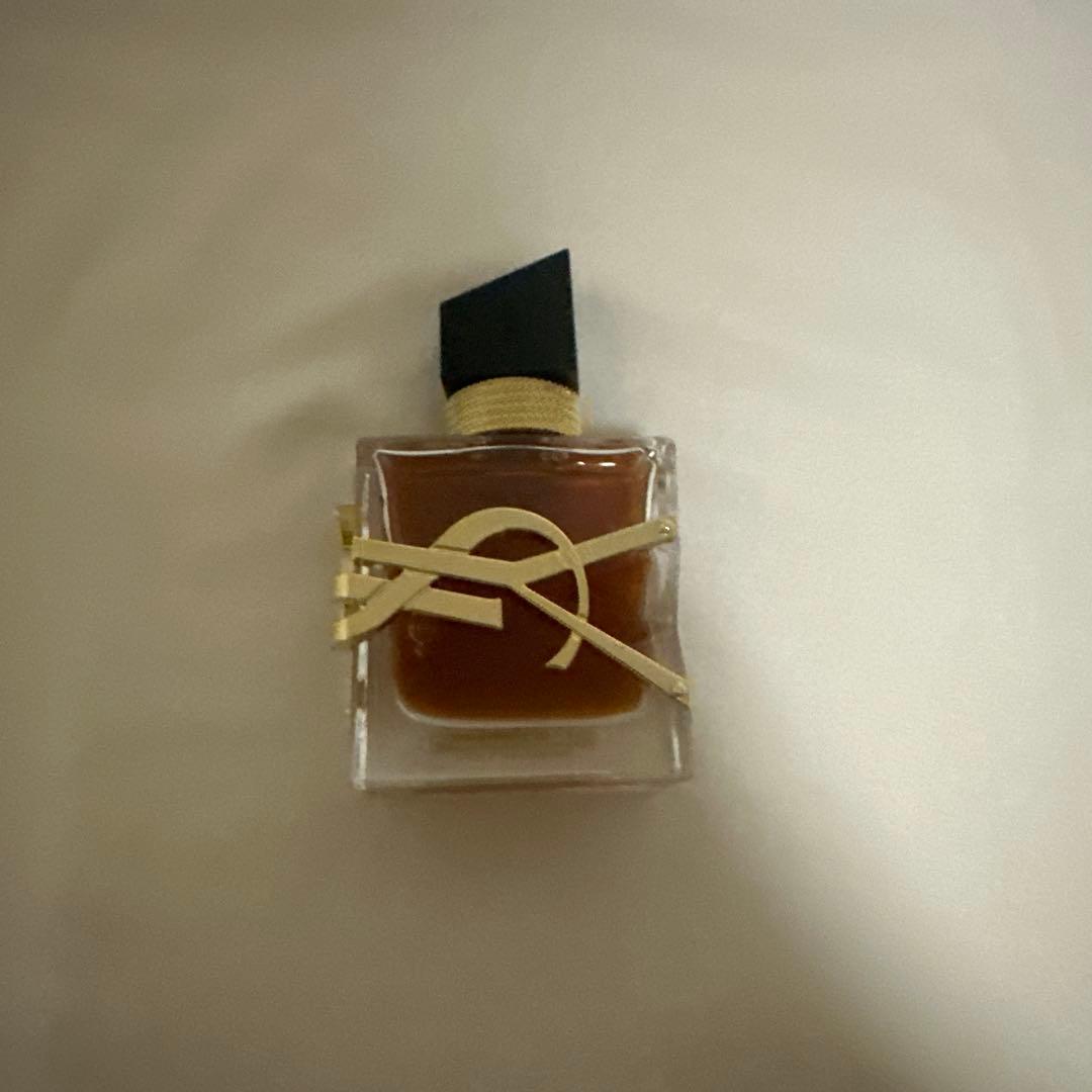 リブレ　ルパルファム（パルファン）30ml