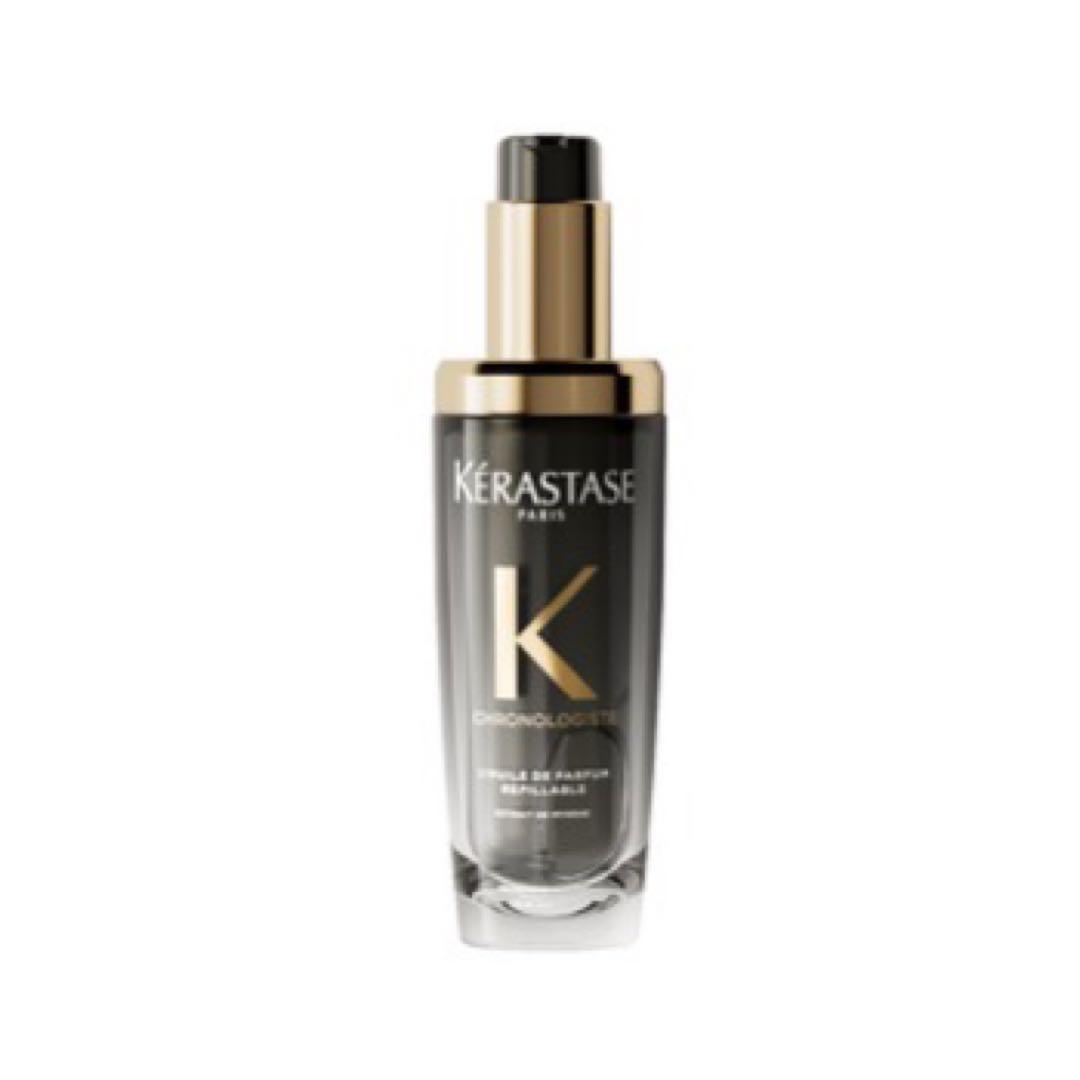 【2本＋2本セット販売】ケラスターゼ ユイル クロノロジスト N