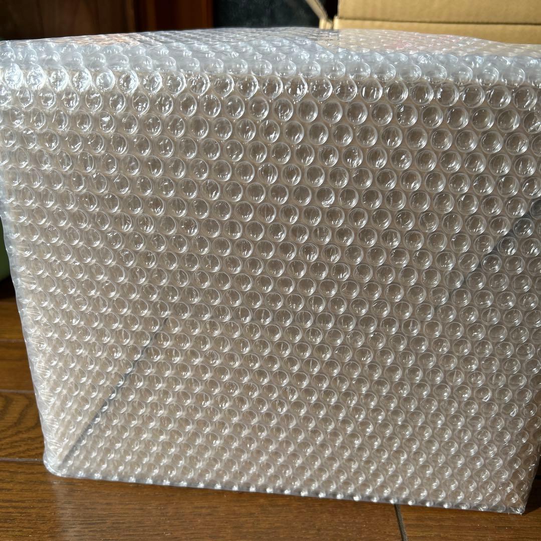 ONE PIECE　JC104巻掛け替えカバーイラストジオラマ　フィギュア JC104巻 掛け替えカバーイラスト ジオラマ ワンピース SUPER MASTER