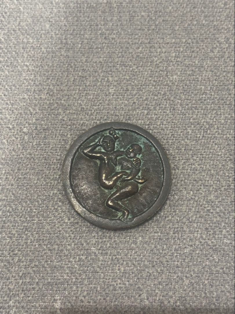 希少　アンティーク　　古代ローマ　古代ギリシャ