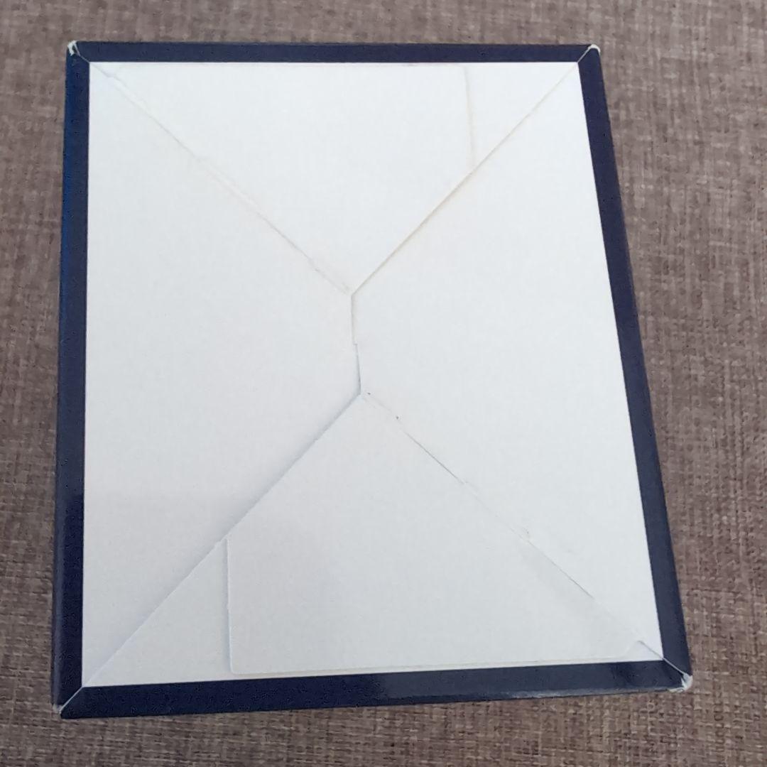 超希少新品ワンピースカードゲーム ロマンスドーン BOX OP-01 テープ付