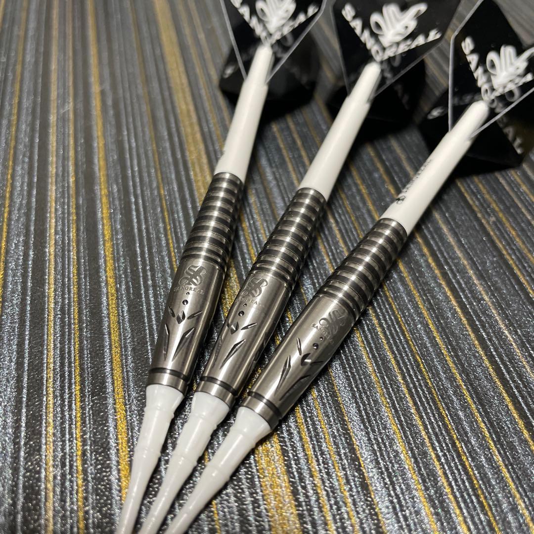 ヴァルキリー 坂口優希恵 プロ 箱あり カード未開封