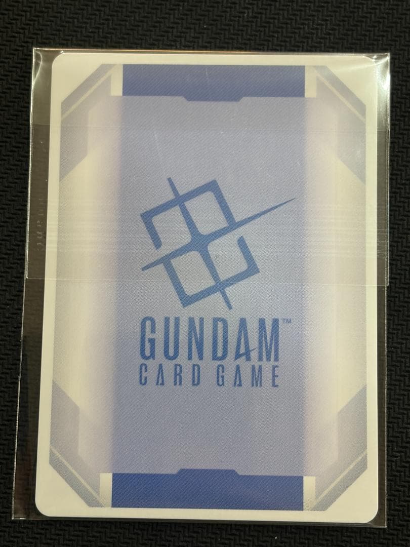 ①キラ・ヤマト(ニュータイプチャレンジ) C ST04-010