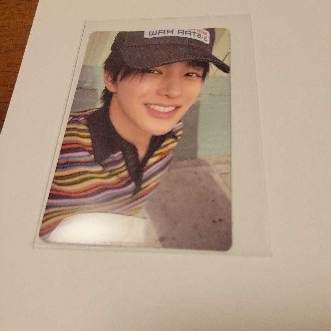 cortis トレカ ゴンホ ゴノ - メルカリ