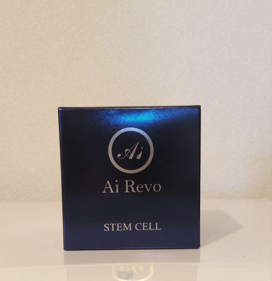 専用　☆新品☆　アイレボ　AIクリーム