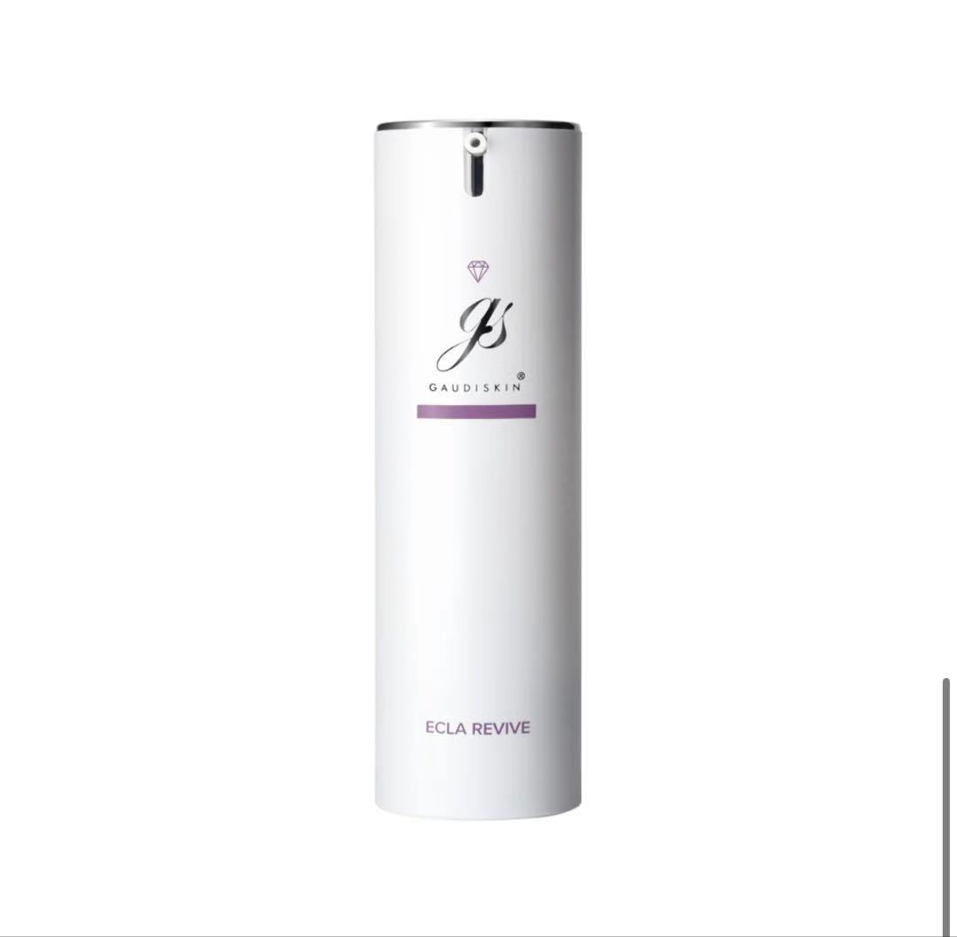 エクラリバイブ