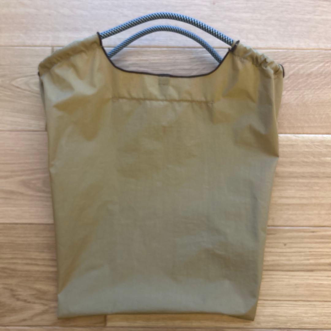 Ball & Chain KINOKUNIYA ボールアンドチェーン 紀ノ国屋 - メルカリ