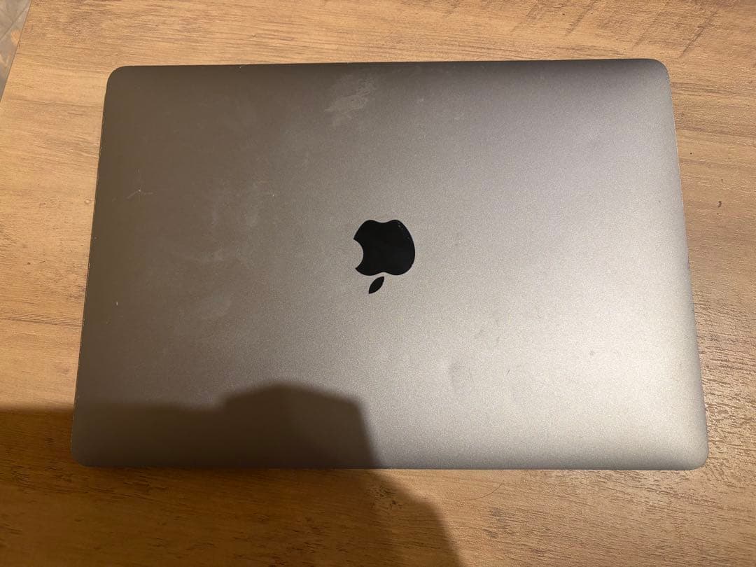 MacBook 2020 13インチ　本体のみ 13インチMacBook Pro(2020)のレビューを10名分集めてわかった102のこと