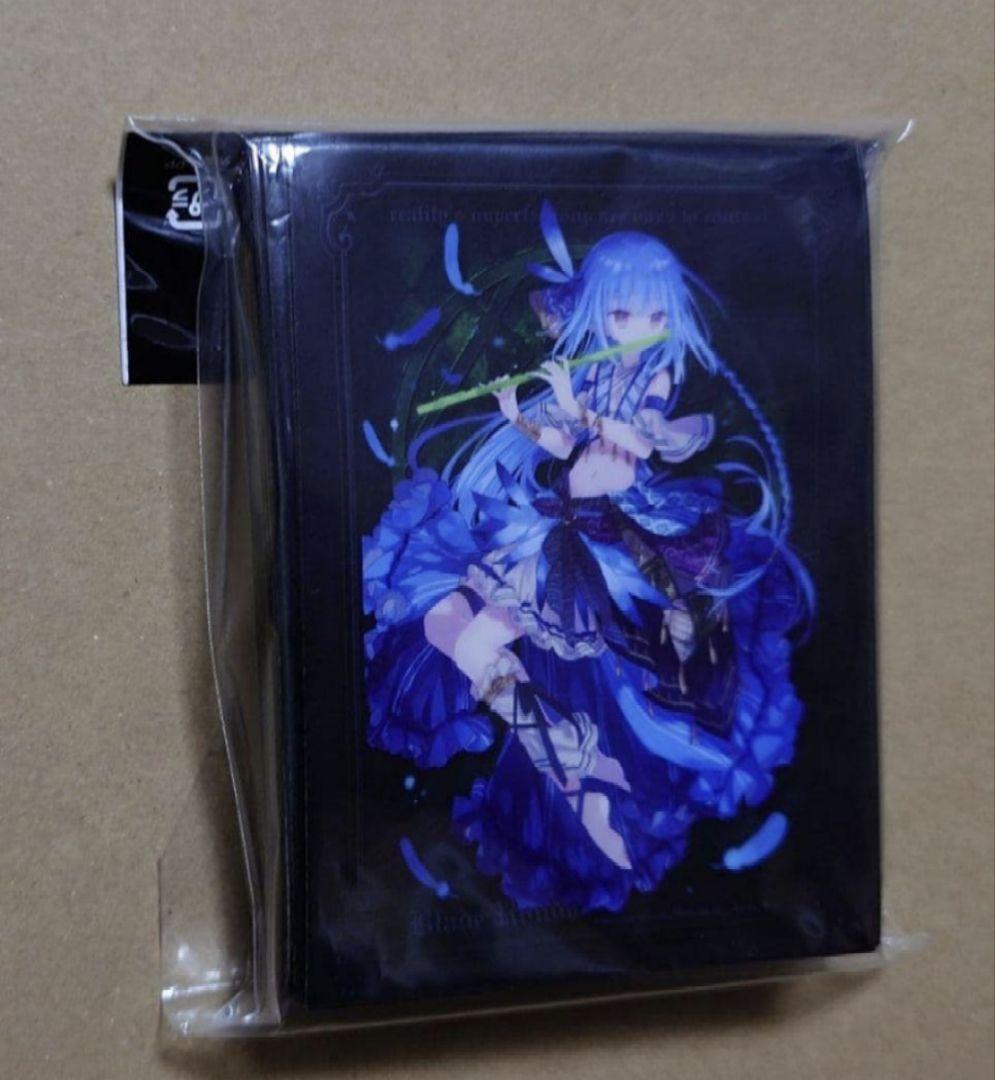 DOMINA スリーブ Seine 1個 - メルカリ