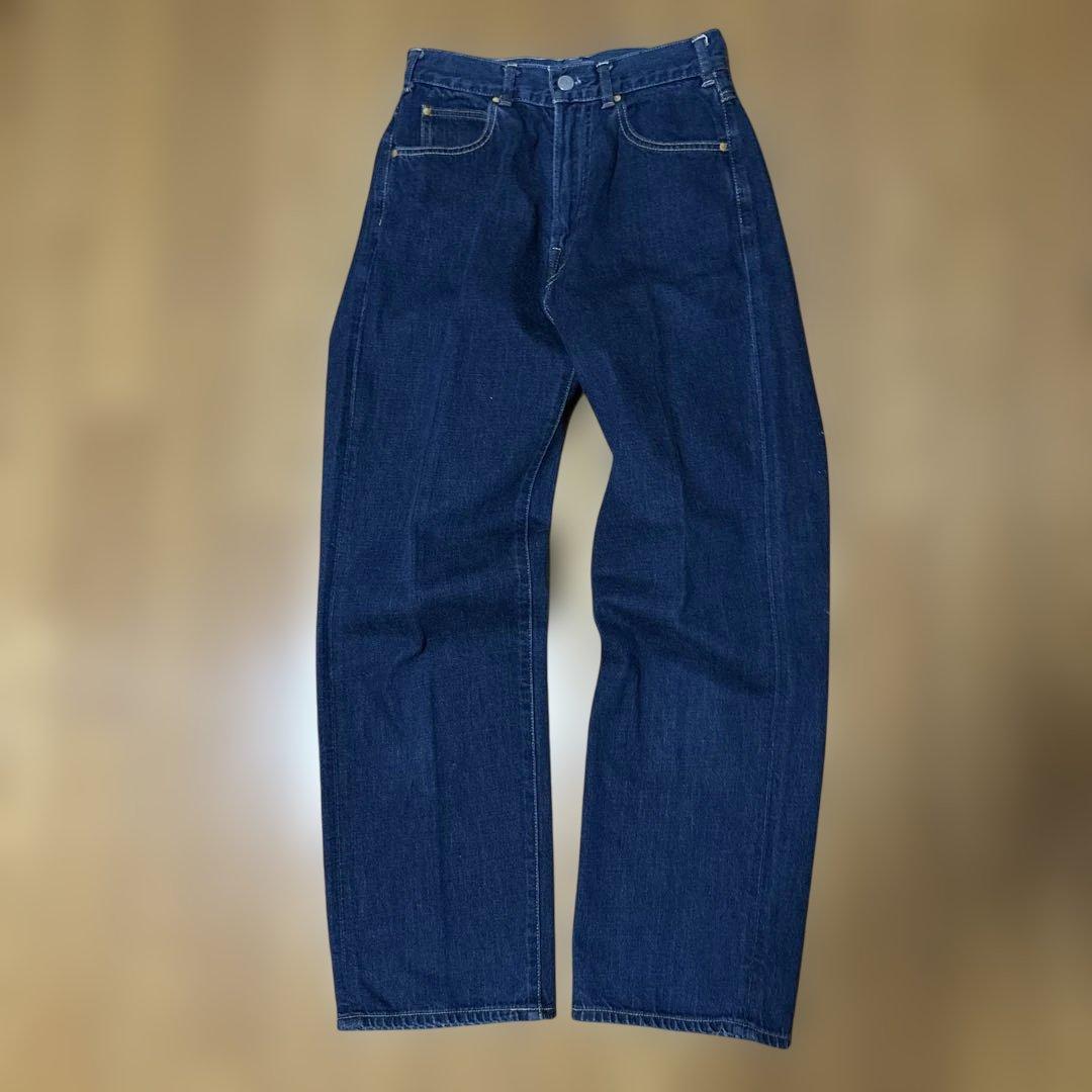 ライ麦シャルロット５