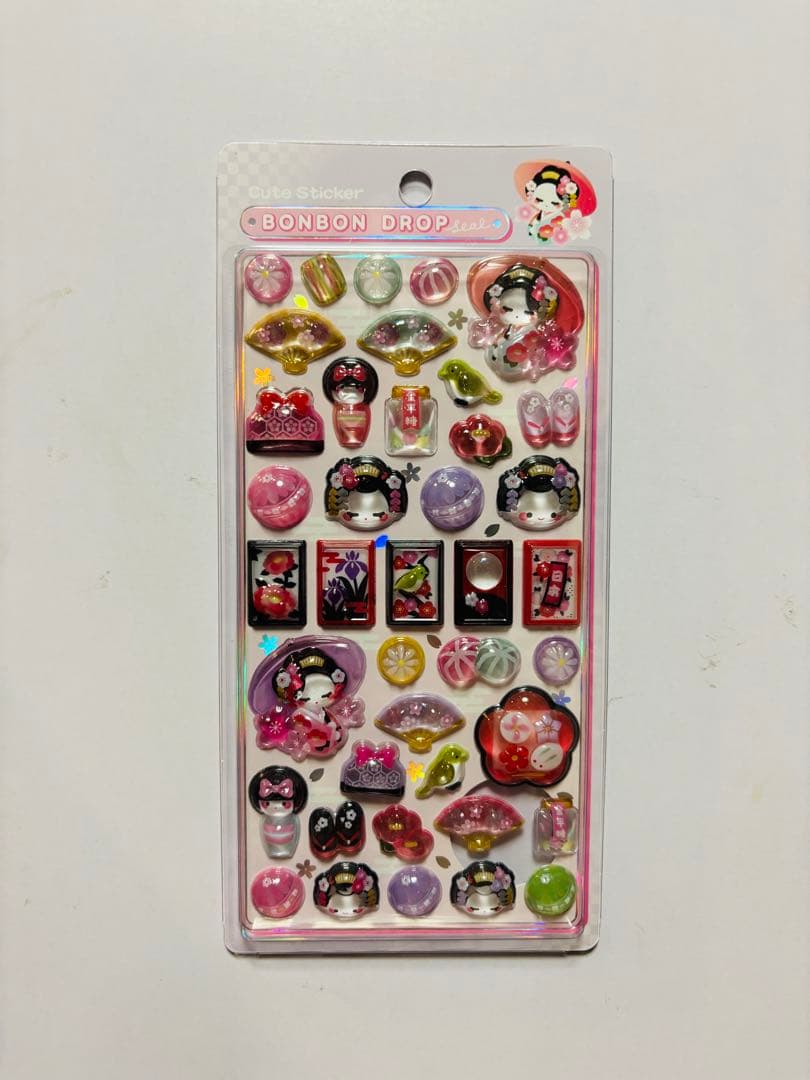 LALA様 リクエスト 3点 まとめ商品 - メルカリ