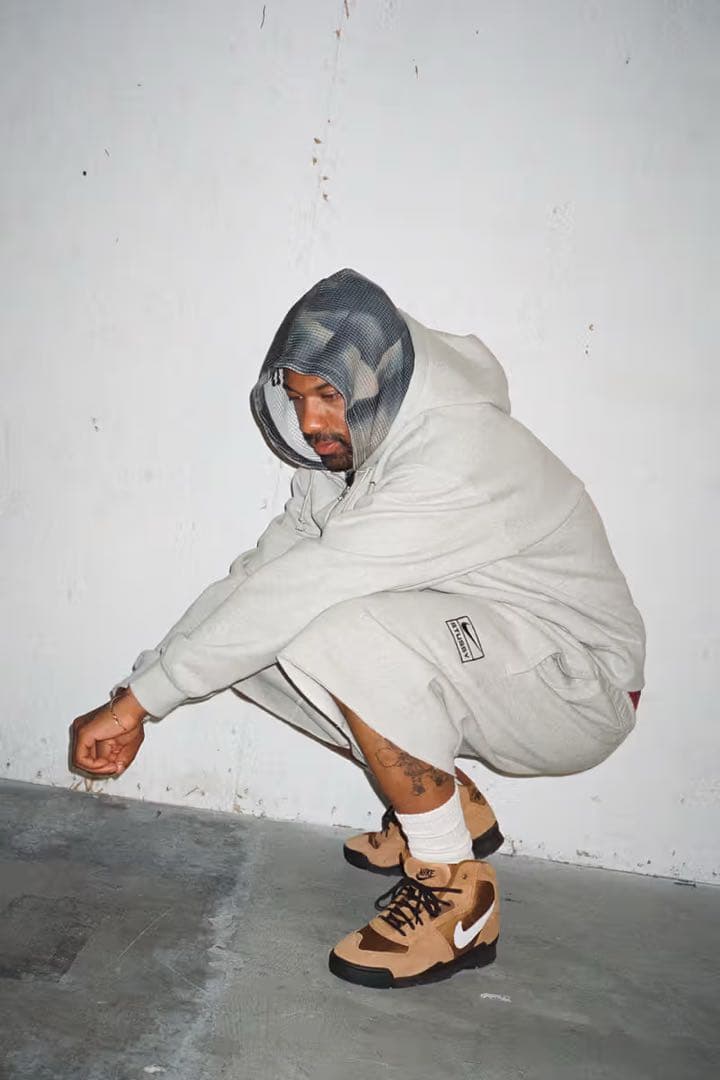 Stussy × Nike Baltoro High Light British s-l1200.png