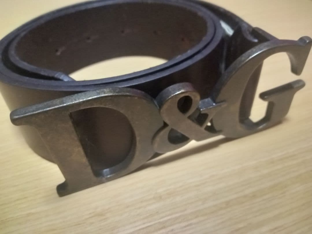 DIY, October 2024 by DIY Magazine - Issuu ape×fuck ベルト swag