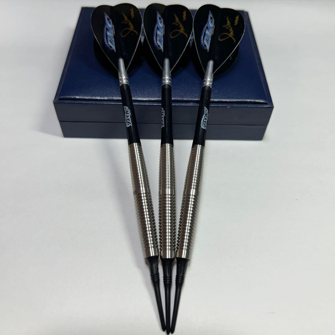 美品！激レア！DMC ポール・リム 18g 2BA - メルカリ