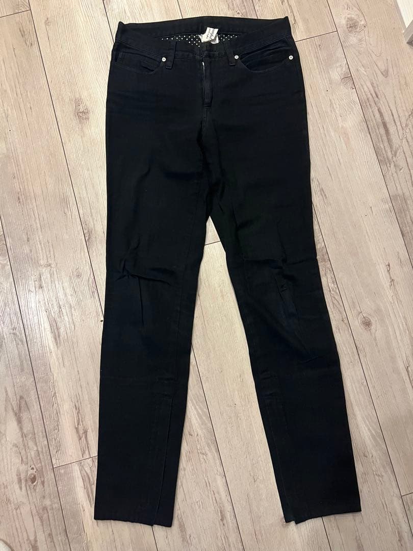 undercover but期　M ボールチェーン