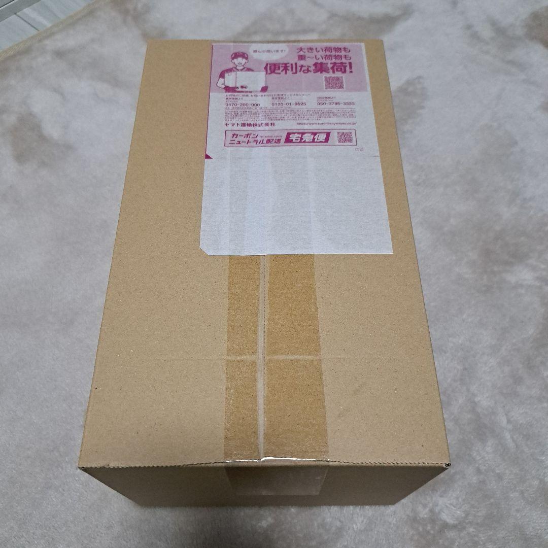 ポケモンカード スペシャルBOXトウホク 再販分 未開封 抽選販売】ポケモンカードゲーム スカーレット＆バイオレット