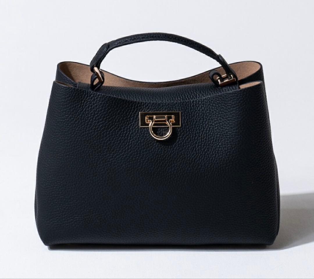 HAYNI ヘイニ　マロエ　本革 ハンドバッグ 2way ショルダーバッグ 楽天市場】P2倍・クーポンあり シンプルな美しさと使いやすさと安心感