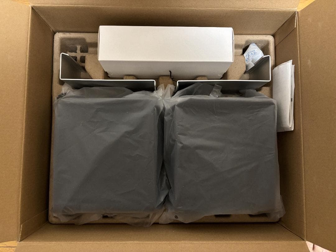 EDIFIER M60 Bluetooth ハイレゾワイヤレス スピーカー