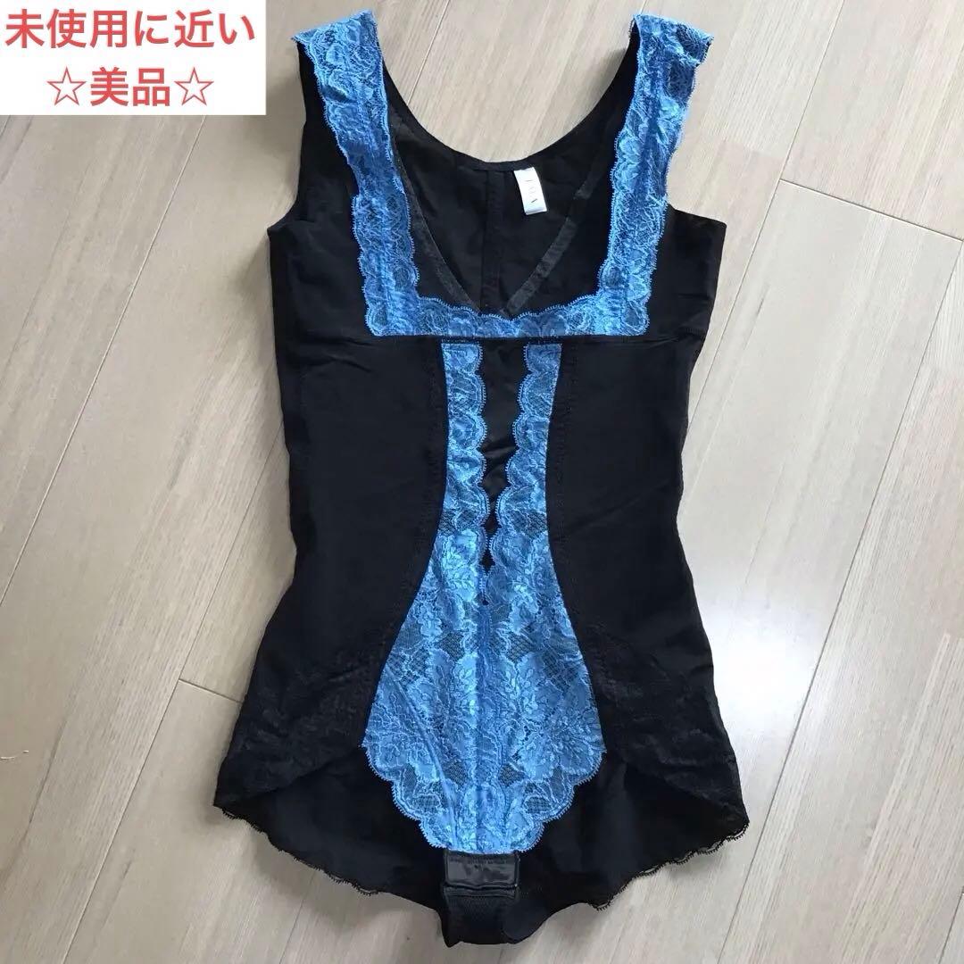 LALA【補正下着】グラントイーワンズ ボディスーツ ララドール 85LL 2026年最新】ララドール グラントイーワンズの人気アイテム - メルカリ