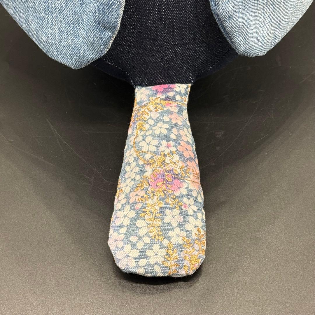 鴨の音 第五夜 でにがらす ぬいぐるみ 大 朗読劇 #鴨の