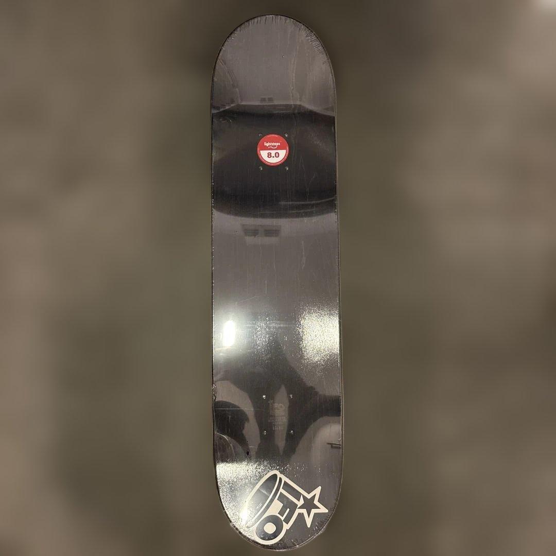 サンダートラック スピットファイアウィール ベアリング 3点足回り