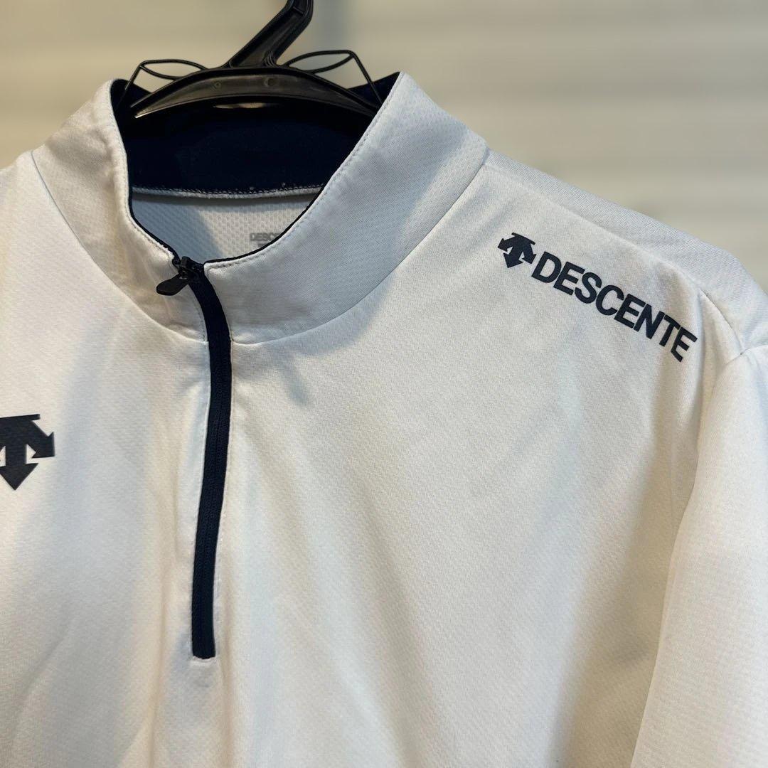 ゴルフウェア メンズ まとめ売り7枚 半袖 ポロシャツ キャロウェイ