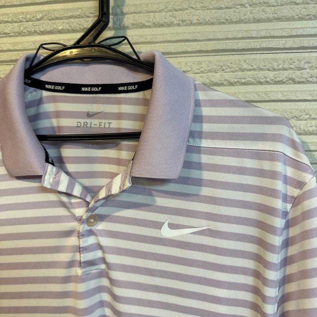 ゴルフウェア メンズ まとめ売り7枚 半袖 ポロシャツ キャロウェイ