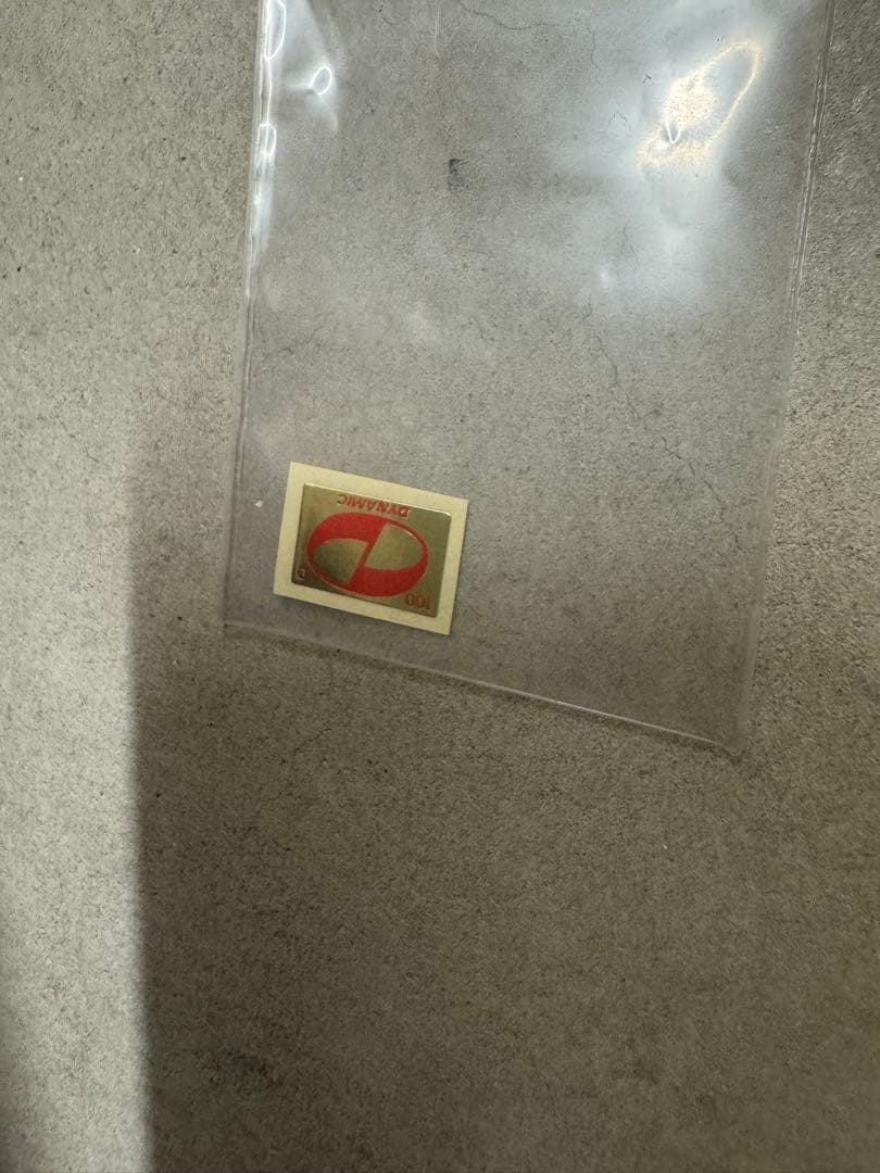 ロッキンジェリービーン×デビルマン スケートボードデッキ パープル