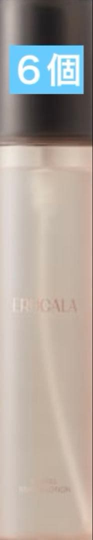 香栄化学 エルカラ フルフィル リペアローション 120ml